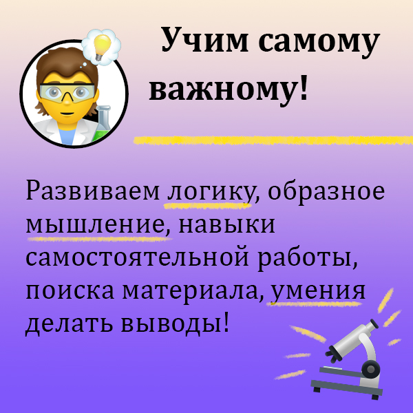 Онлайн-курс по подготовке к ЕГЭ